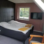 Kristinebjerg Jelling