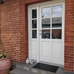 Kristinebjerg * Jelling