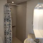 Kristinebjerg Homestay