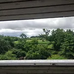 Homestay Kristinebjerg