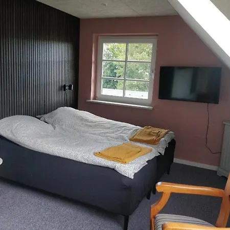 Kristinebjerg Jelling