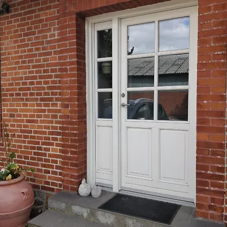 Kristinebjerg * Jelling