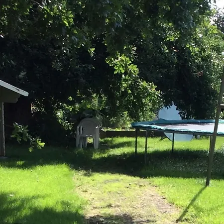 Kristinebjerg Jelling