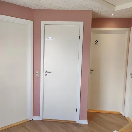 Kristinebjerg Jelling