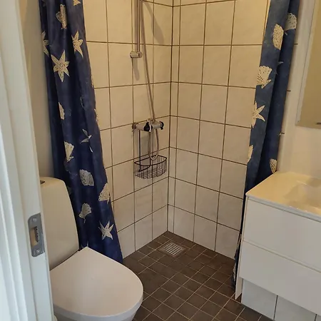 Kristinebjerg