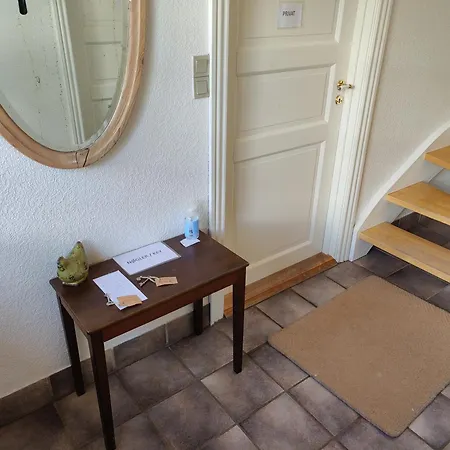 Kristinebjerg Jelling