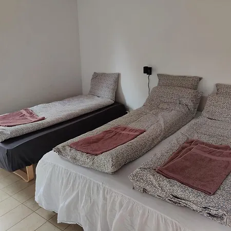 Kristinebjerg Jelling