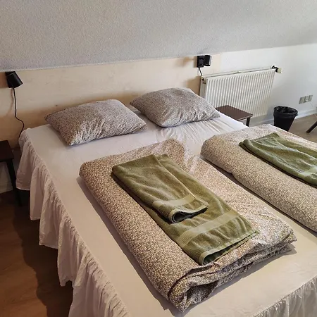 Kristinebjerg Jelling