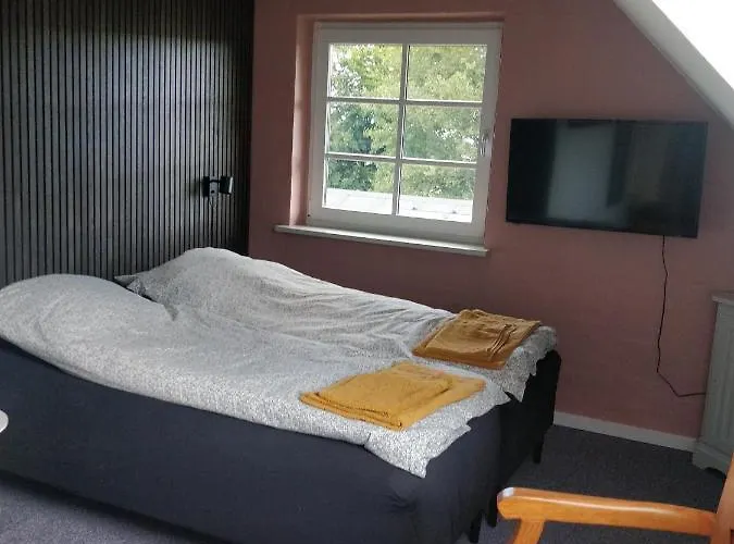 Kristinebjerg Jelling