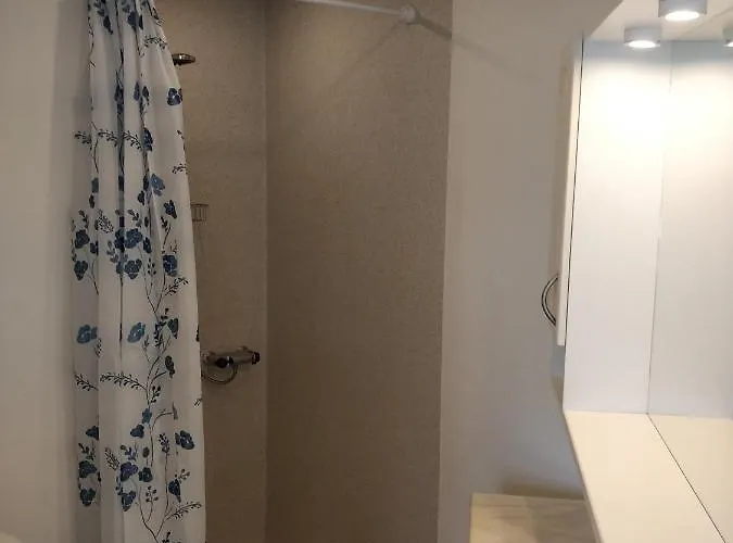 Kristinebjerg Habitación en casa particular