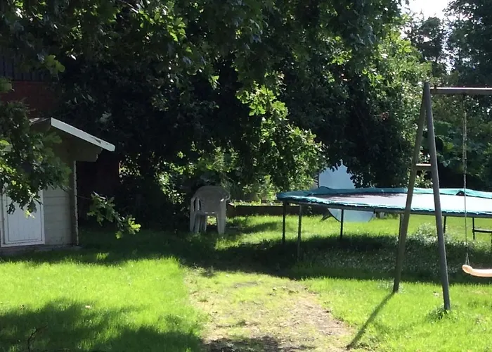 Kristinebjerg Jelling