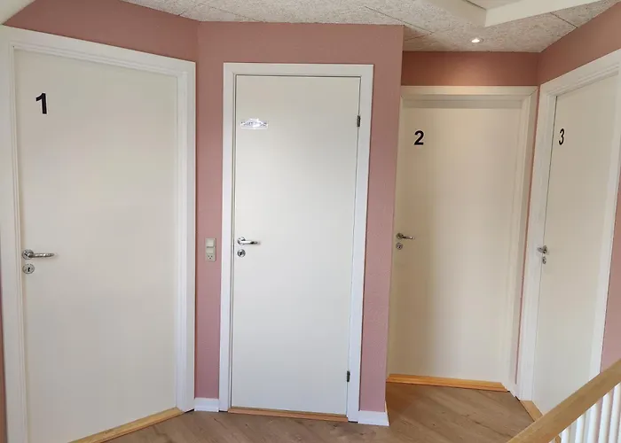 Kristinebjerg Jelling