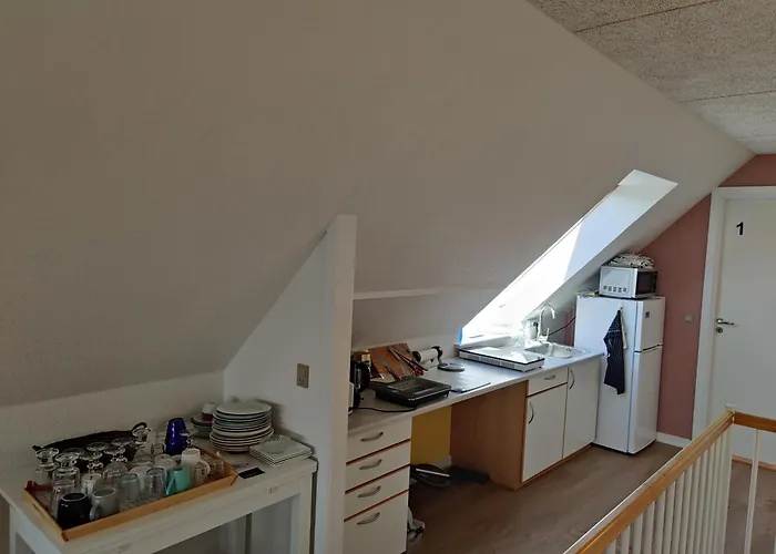 Kristinebjerg * Jelling