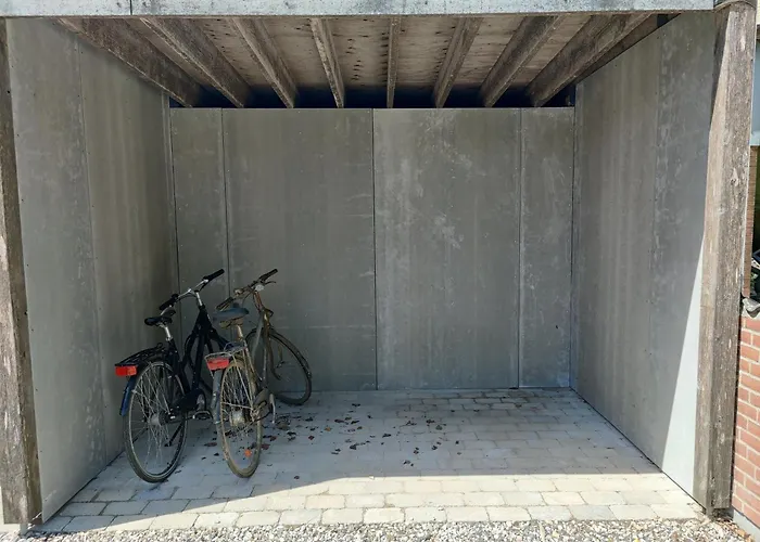 Kristinebjerg Habitación en casa particular *