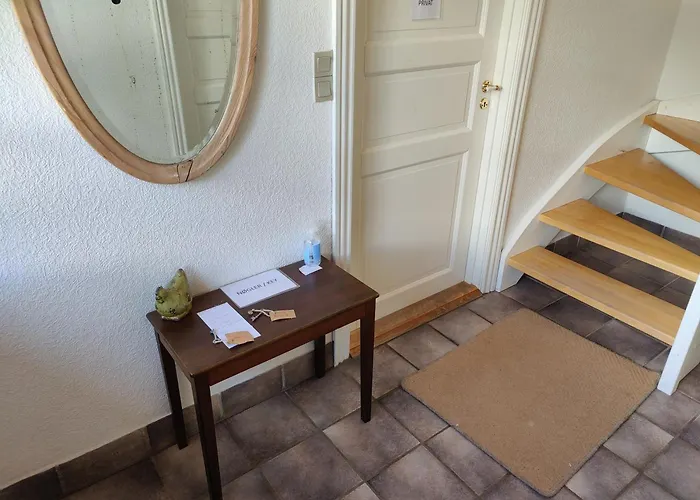 Kristinebjerg Jelling