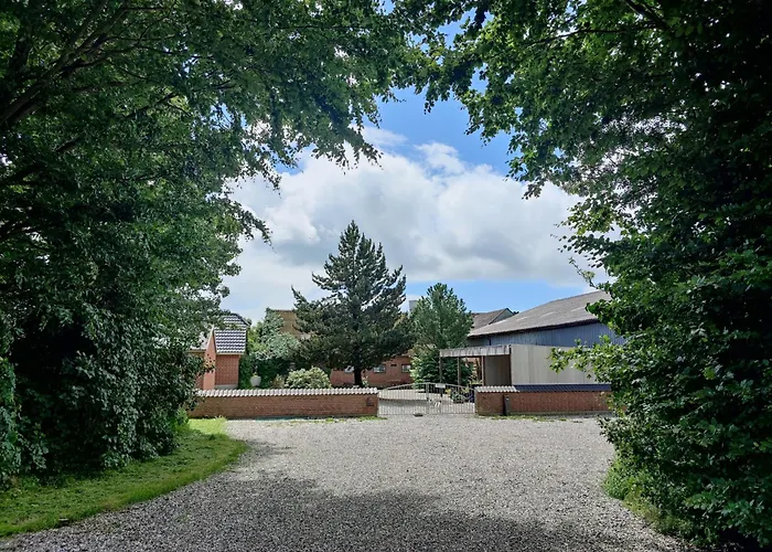 Kristinebjerg Jelling